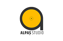 ALPAS STUDIO Image
